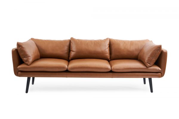 Sofa Jazz 3 chỗ
